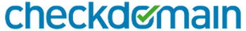 www.checkdomain.de/?utm_source=checkdomain&utm_medium=standby&utm_campaign=www.westend-analytics.com